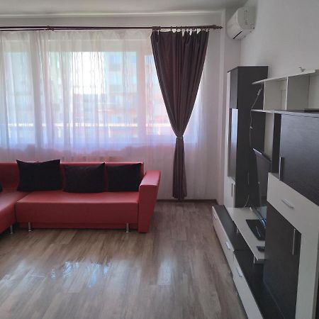 Mony Ared Arad Esterno foto