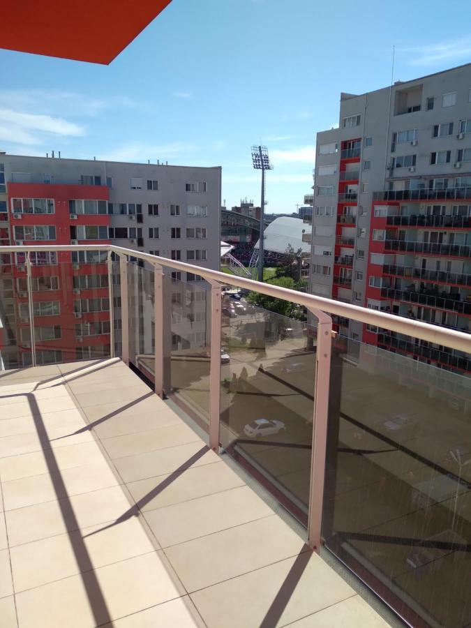 Mony Ared Arad Esterno foto