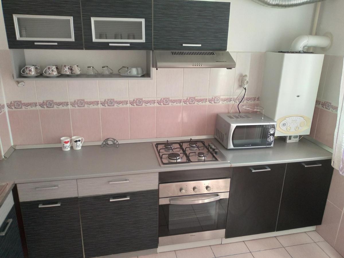 Mony Ared Arad Esterno foto
